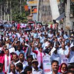 शिक्षक सरकारबीच सहमति,असार १५ भित्र शिक्षा ऐन आउने आन्दोलन स्थगित