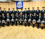 जापानमा पनि SEE को उत्कृष्ट नतिजा, ४.० जिपिए ल्याउने ६ जना