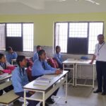 एसइइ ; बोर्डको समन्वयमा प्रदेशले गर्ने