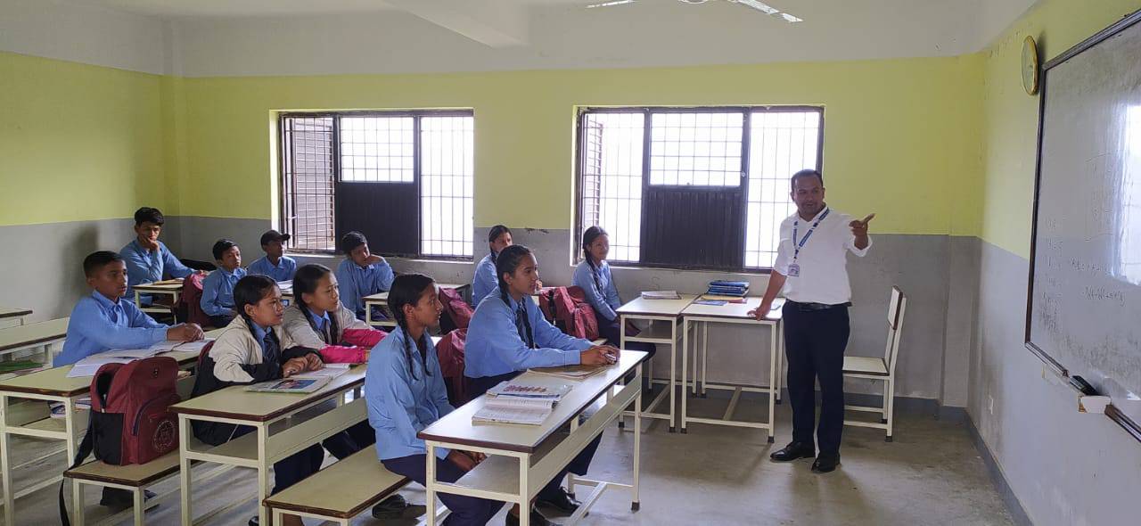 एसइइ ; बोर्डको समन्वयमा प्रदेशले गर्ने