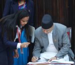 शिक्षा विधेयकमा अन्यौलता, सहमति जुटाउन सरकारलाई ५ दिने अल्टिमेटम