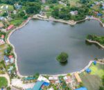 नेपालको नेता र राजनिती