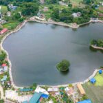 नेपालको नेता र राजनिती