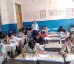 वीरगन्जमा हैजा फैलिँदा सबै विद्यालय थप तीन दिनका लागि बन्द