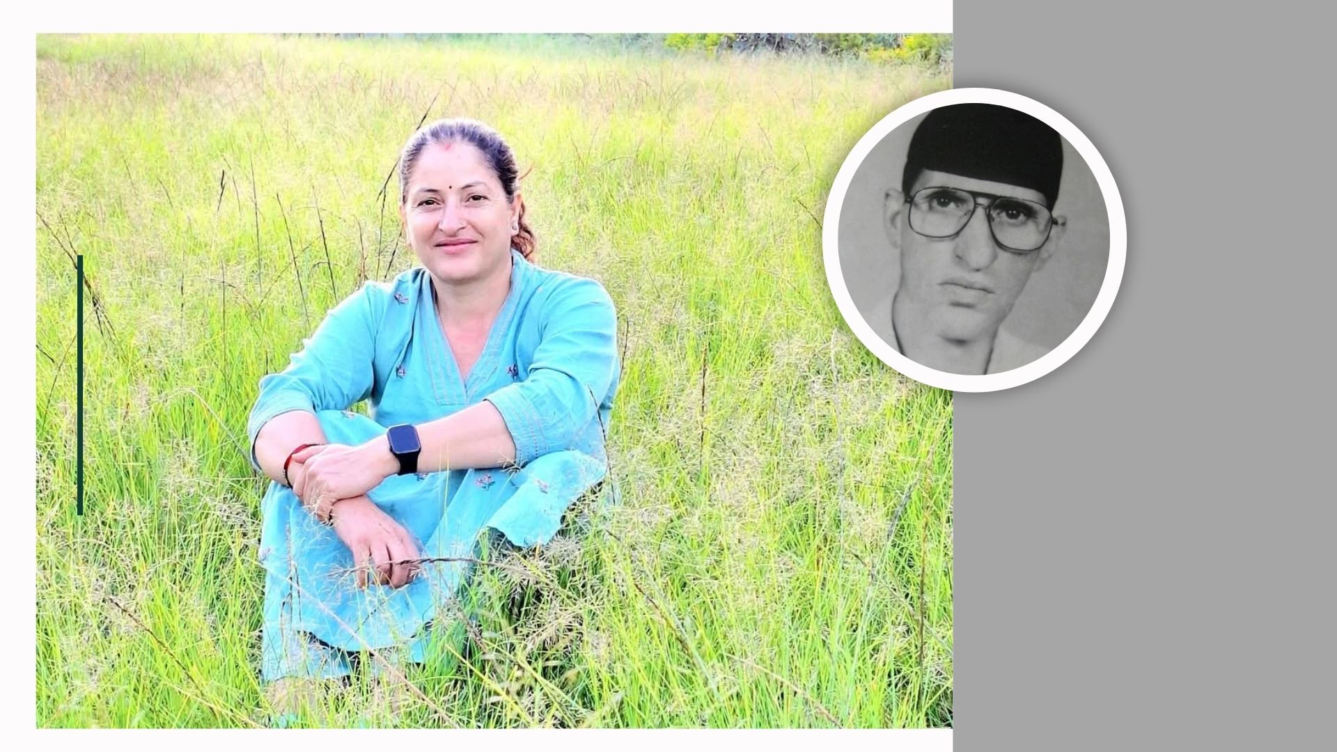 पुर्व सांसद शर्माको निधन, दरबार हाइस्कुलका प्रअ लाई पितृशोक