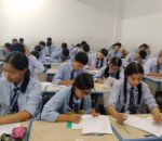 निर्वाचनका कारण ‘एसईई’ चैत अन्तिम साता सर्‍यो, यस्तो छ नयाँ तालिका