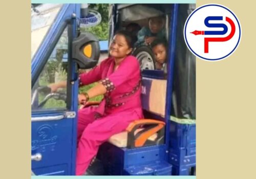 शिक्षक कक्षाकोठामा मात्र सिमित हुदैनन्