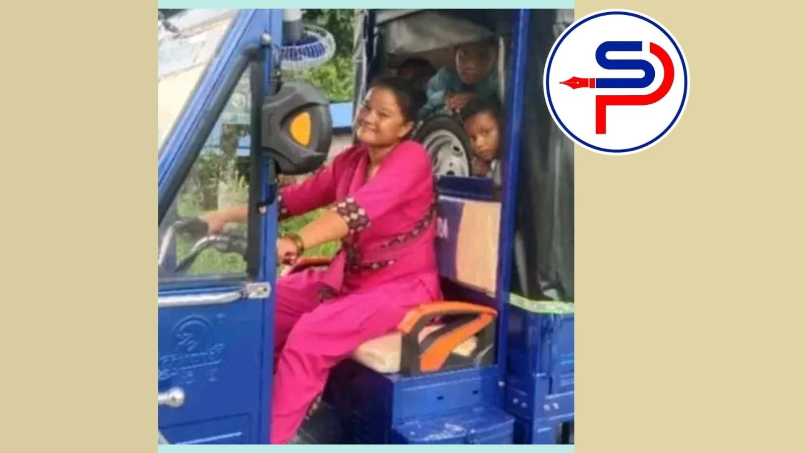 शिक्षक कक्षाकोठामा मात्र सिमित हुदैनन्