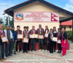 शिक्षकको चरम अभाव, १२ औं पटक विज्ञापन , विद्यार्थीको पढाइमा सिधा असर