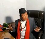 शिक्षामन्त्रीको ३ निर्णायक कदम: शिक्षामा नयाँ आयामको सुरुवात