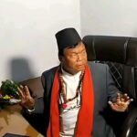 शिक्षामन्त्रीको ३ निर्णायक कदम: शिक्षामा नयाँ आयामको सुरुवात