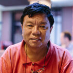 न्युन विद्यार्थी भएका विद्यालय मर्जर र माविमा कम्प्युटर शिक्षक दरबन्दी व्यवस्था गर्न मन्त्री पुनः को निर्देशन