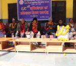 शतलिङ्गेश्वर माविको ६९ औँ वार्षिकोत्सव: शैक्षिक प्रदर्शनी र सम्मानको भव्य उत्सव