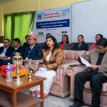 ​एसईई नतिजा सुधार्न महानगरको ‘मिसन ६२७’: हीनताबोध हटाउन विद्यालयमै विशेष कक्षा